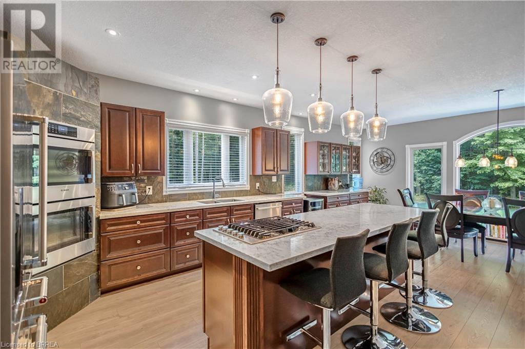 156 St Johns Road W, Simcoe, Ontario  N3Y 4K5 - Photo 11 - 40744725