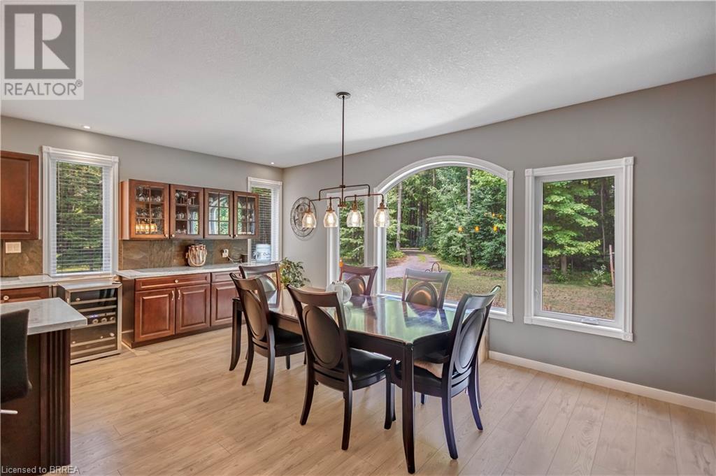 156 St Johns Road W, Simcoe, Ontario  N3Y 4K5 - Photo 13 - 40744725