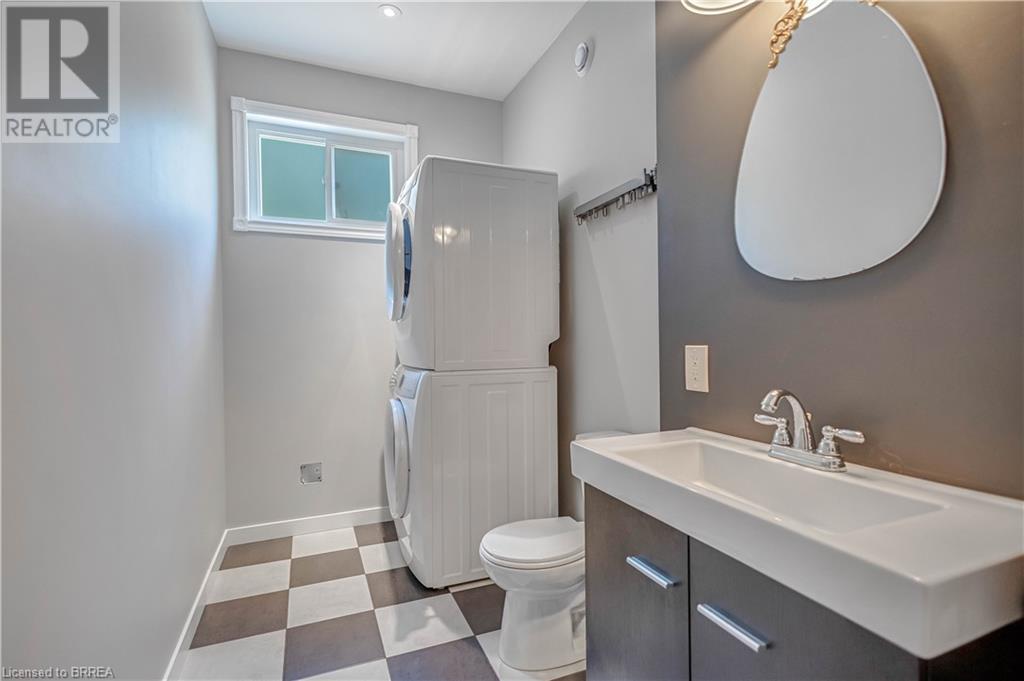 156 St Johns Road W, Simcoe, Ontario  N3Y 4K5 - Photo 28 - 40744725