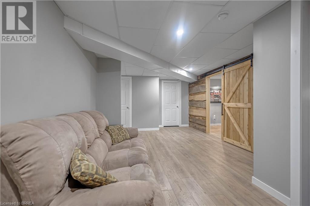 156 St Johns Road W, Simcoe, Ontario  N3Y 4K5 - Photo 30 - 40744725