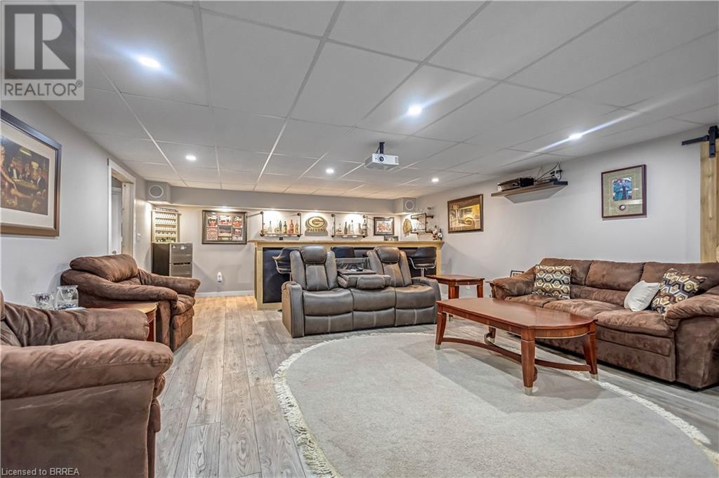 156 St Johns Road W, Simcoe, Ontario  N3Y 4K5 - Photo 33 - 40744725