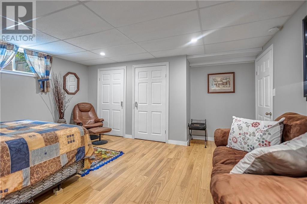 156 St Johns Road W, Simcoe, Ontario  N3Y 4K5 - Photo 36 - 40744725