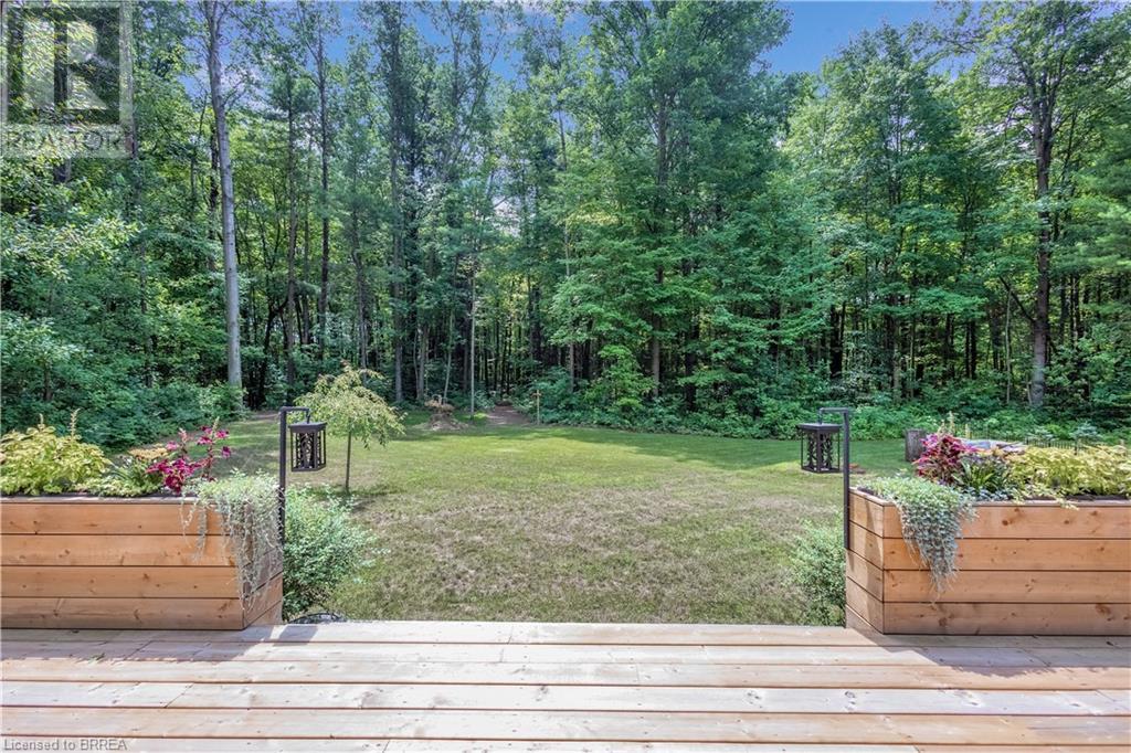 156 St Johns Road W, Simcoe, Ontario  N3Y 4K5 - Photo 39 - 40744725