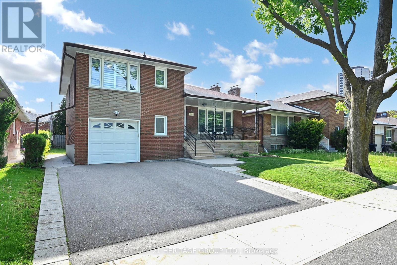 Property at 16 MARBLEHEAD ROAD image 2