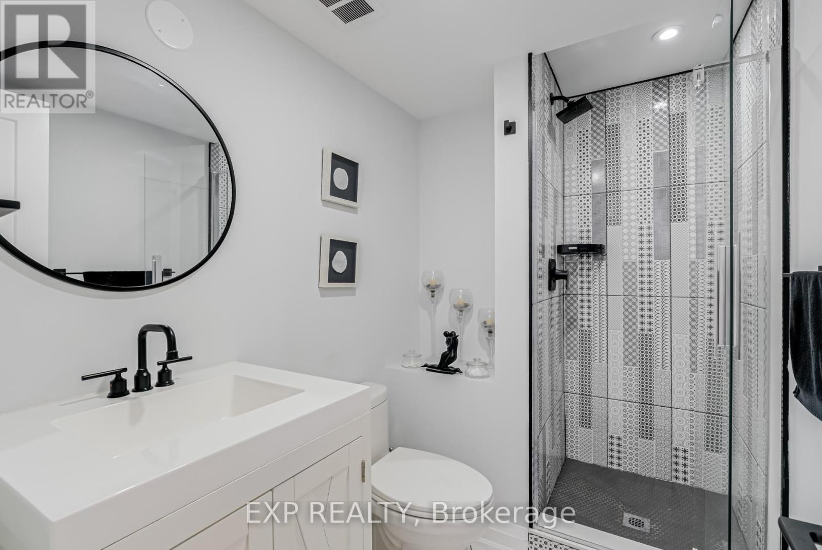 1503 - 299 Mill Road, Toronto (Markland Wood), Ontario  M9C 4V9 - Photo 12 - W12290695