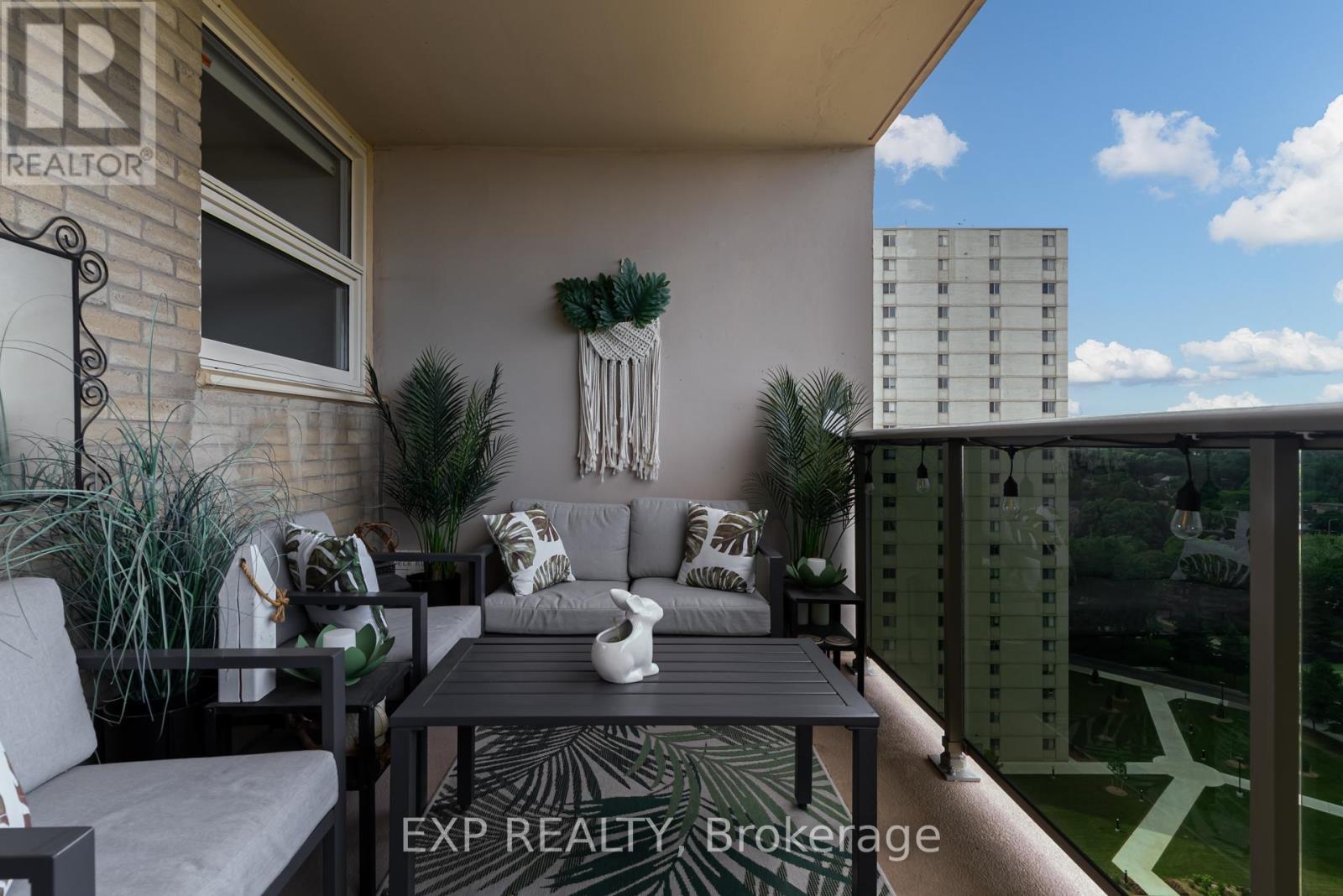 1503 - 299 Mill Road, Toronto (Markland Wood), Ontario  M9C 4V9 - Photo 20 - W12290695
