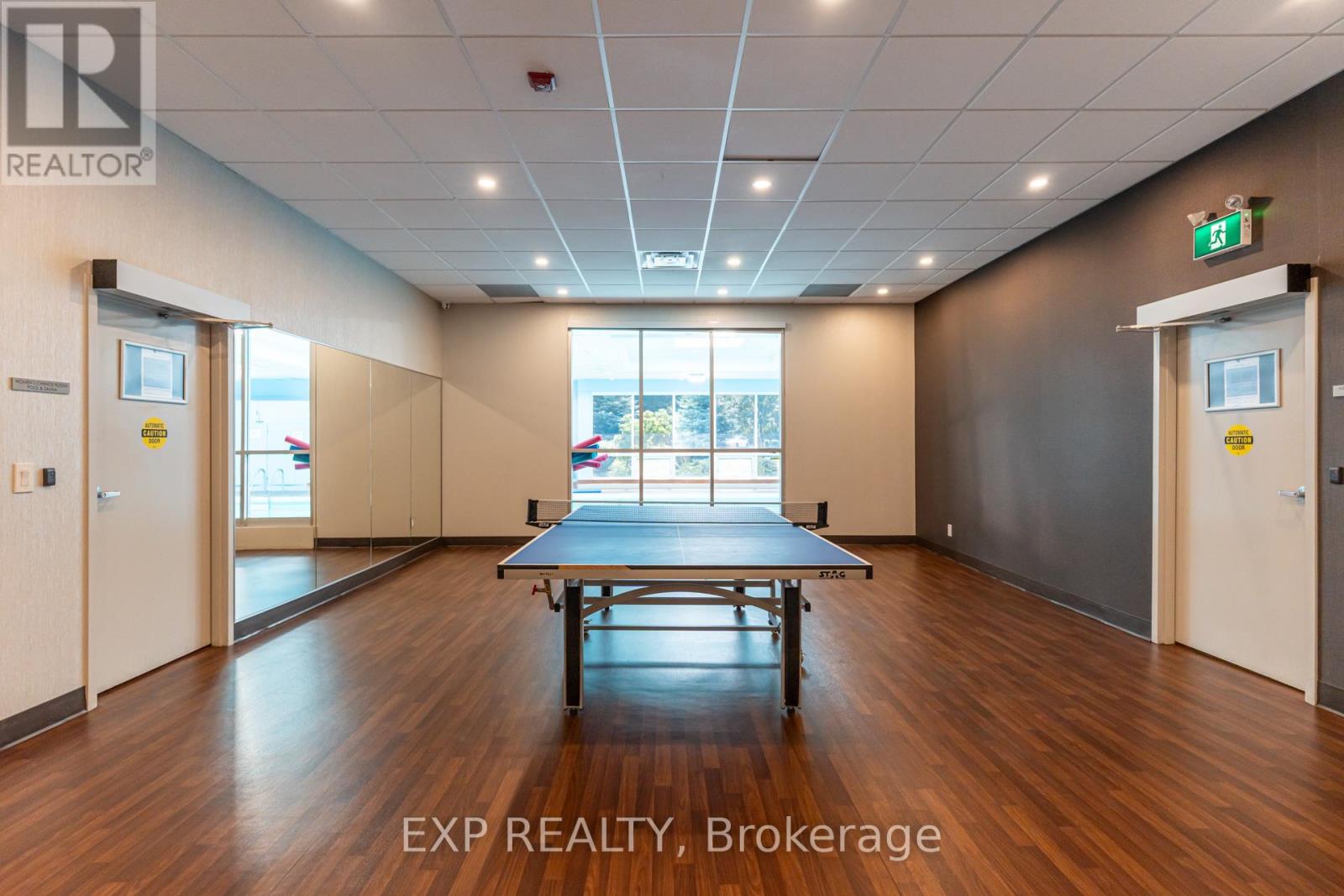1503 - 299 Mill Road, Toronto (Markland Wood), Ontario  M9C 4V9 - Photo 24 - W12290695