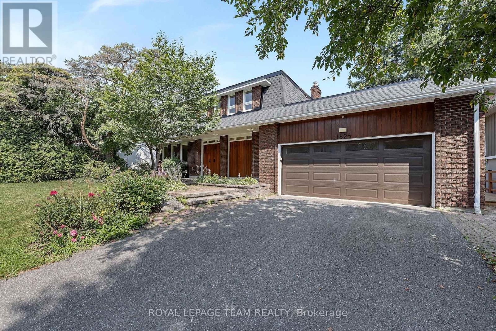 Property at 1825 YALE AVENUE image 2