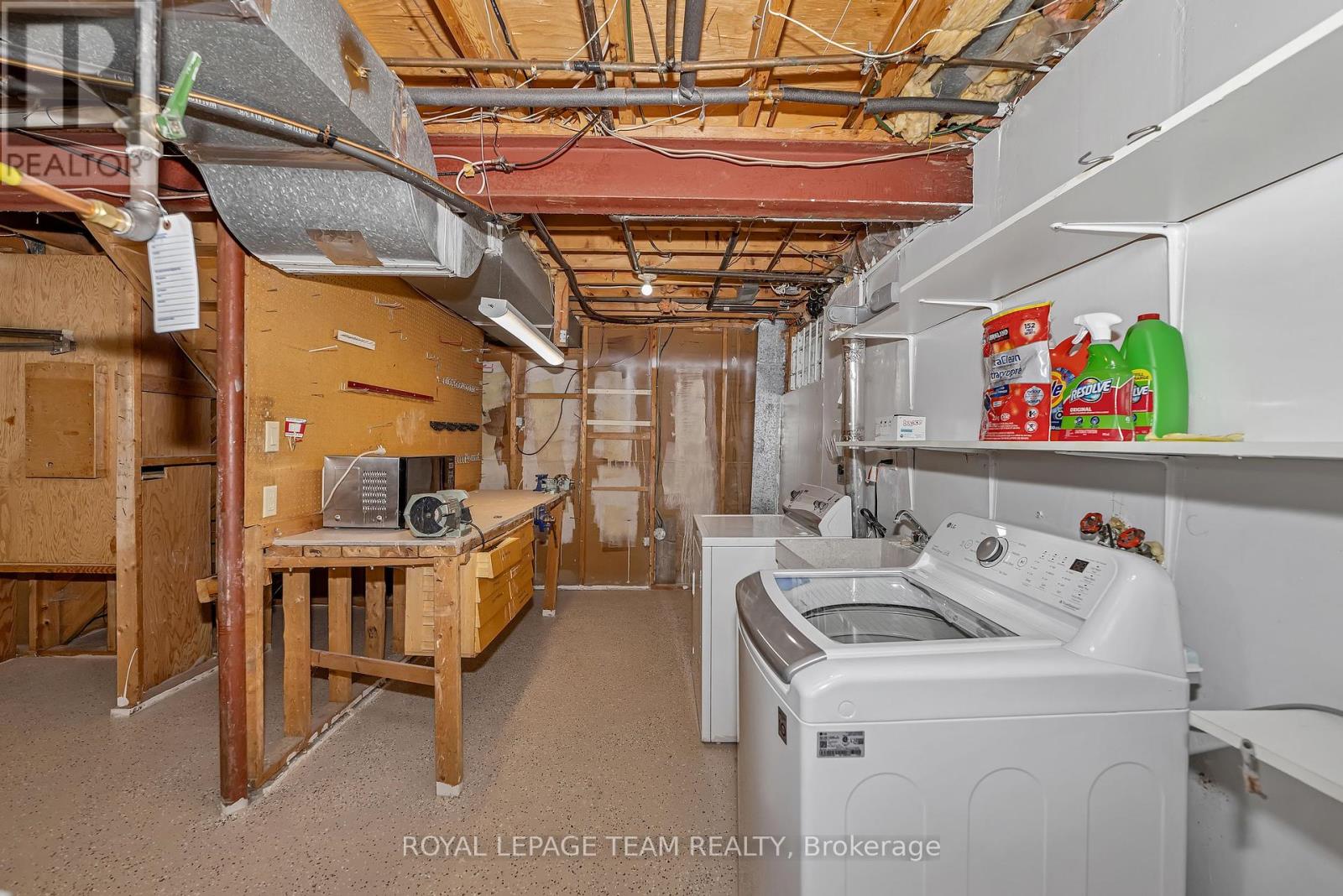 1825 Yale Avenue, Ottawa, Ontario  K1H 6S3 - Photo 43 - X12293827