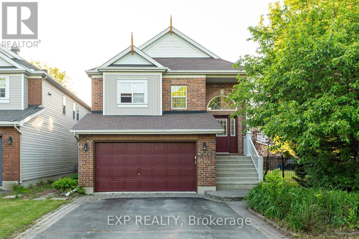 Property at 1567 RUMFORD DRIVE image 1
