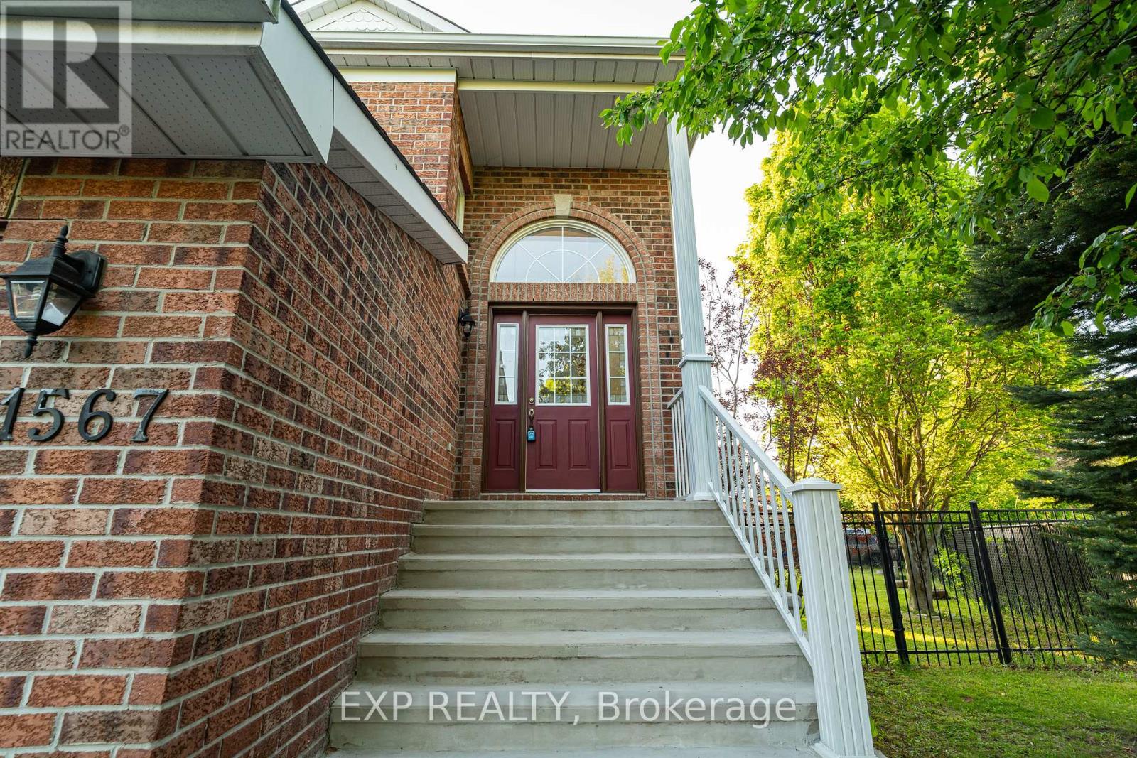 Property at 1567 RUMFORD DRIVE image 2