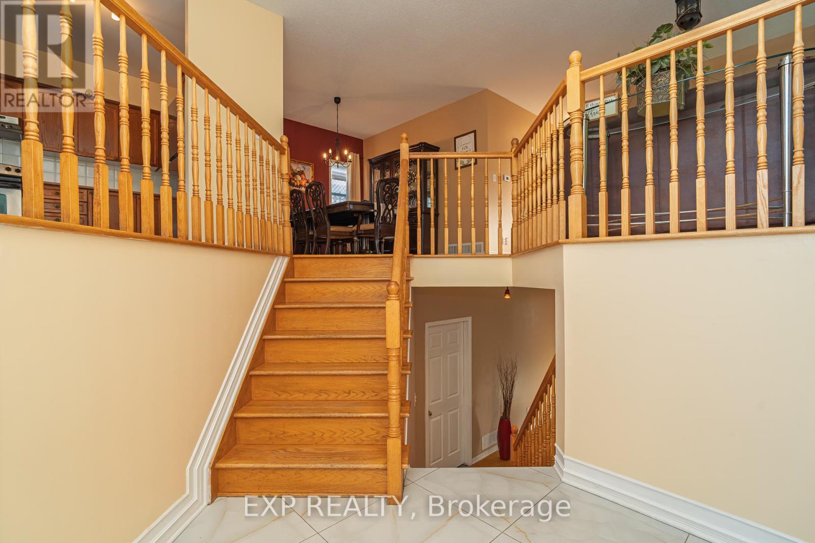 Property at 1567 RUMFORD DRIVE image 3