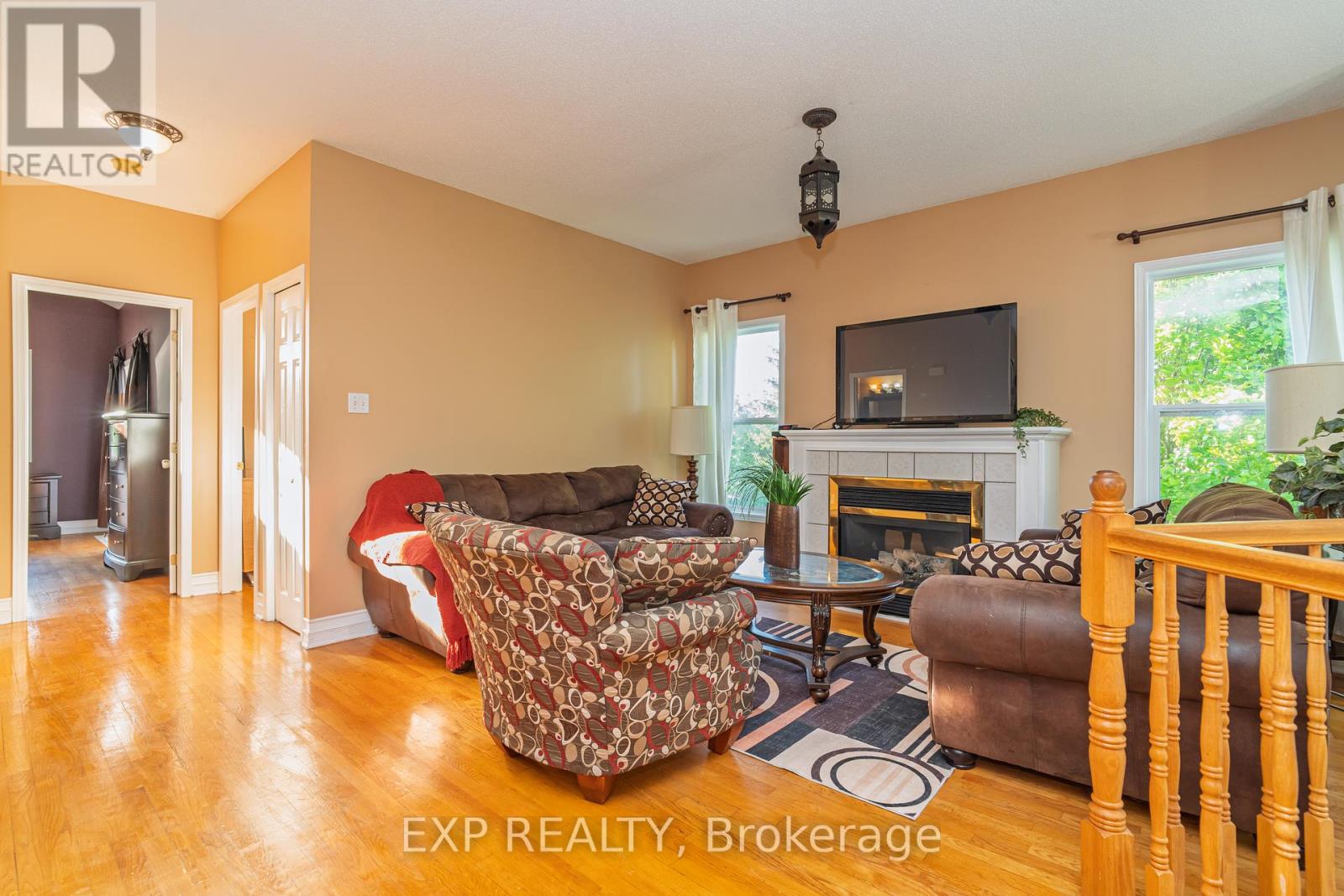 Property at 1567 RUMFORD DRIVE image 4