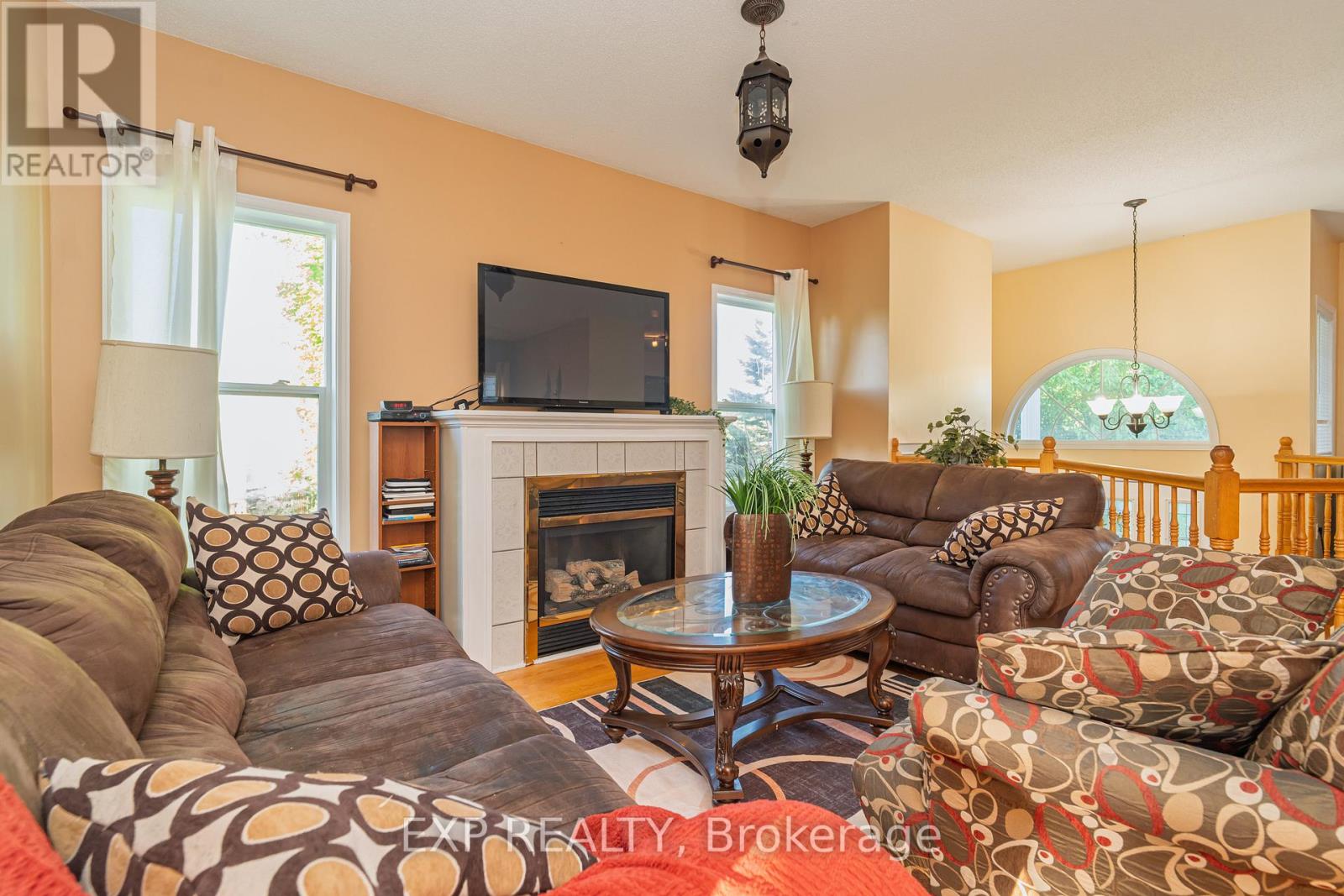 Property at 1567 RUMFORD DRIVE image 5
