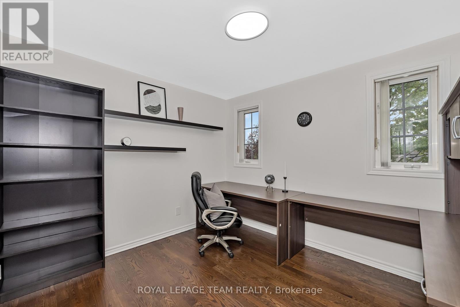 27 Heritage Grove Crescent, Ottawa, Ontario  K2S 1R2 - Photo 22 - X12293928