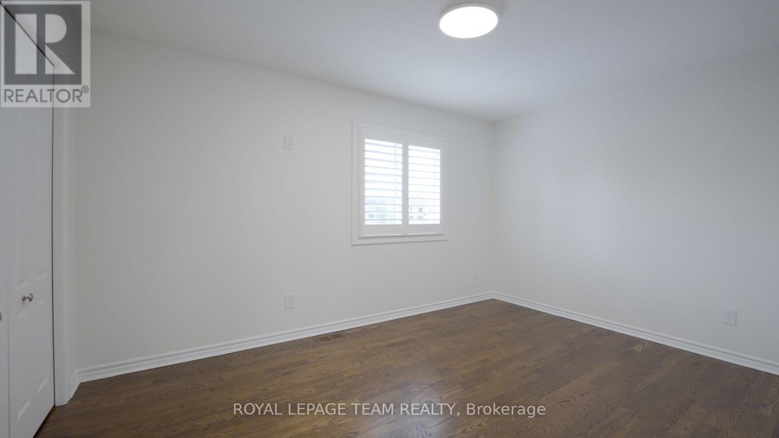 27 Heritage Grove Crescent, Ottawa, Ontario  K2S 1R2 - Photo 25 - X12293928