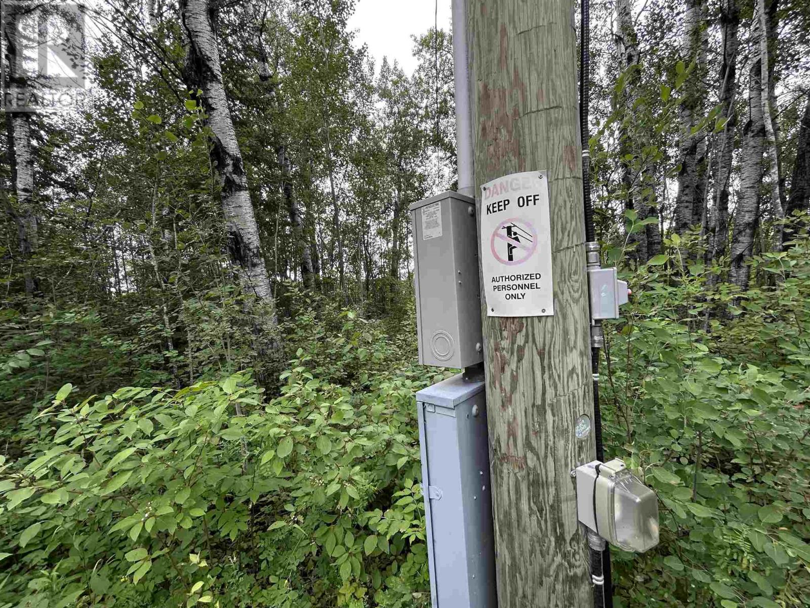 905 Frog Creek Rd, Alberton, Ontario  P9A 3M2 - Photo 8 - TB252155