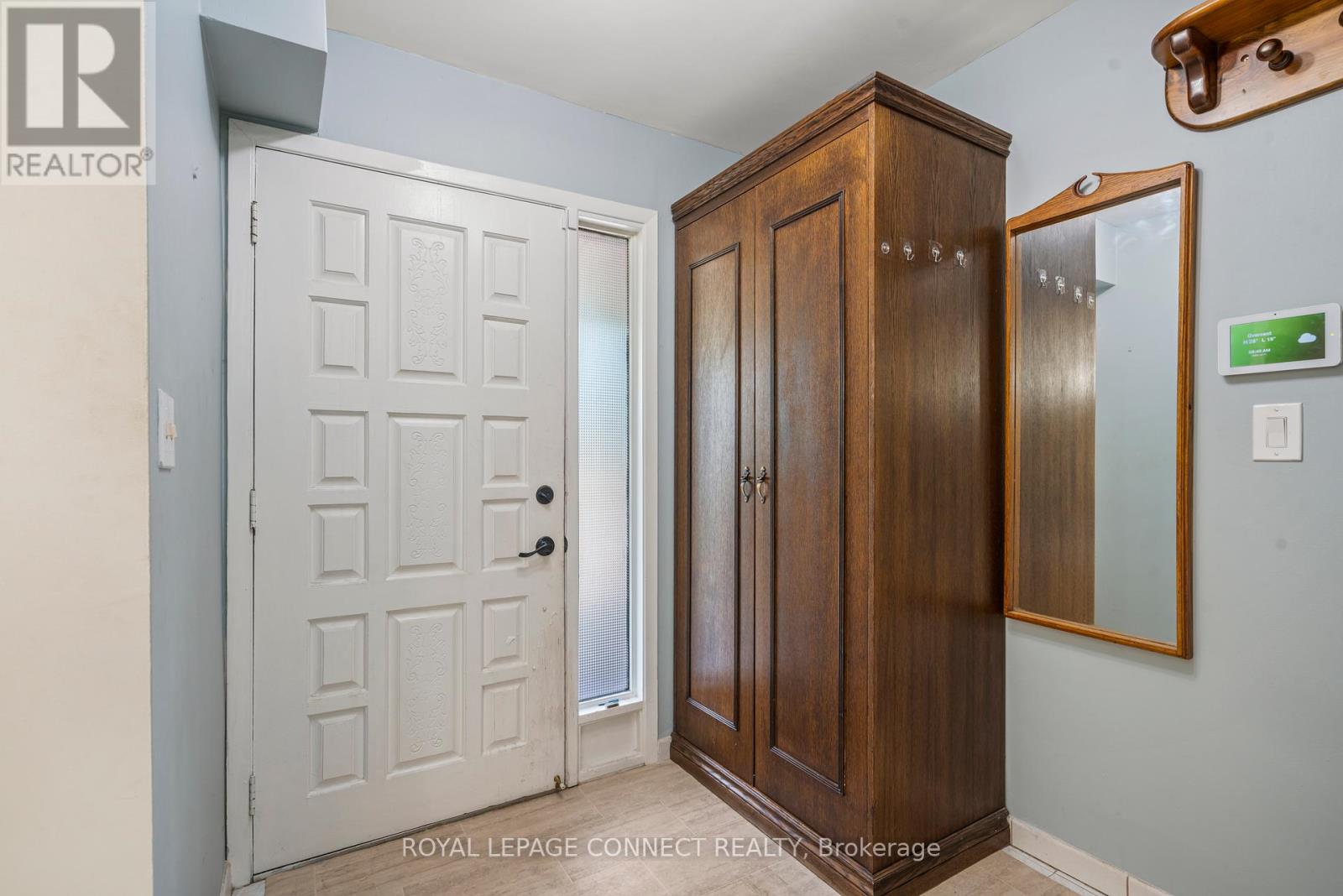 Property at 53 SNOWBALL CRESCENT image 2