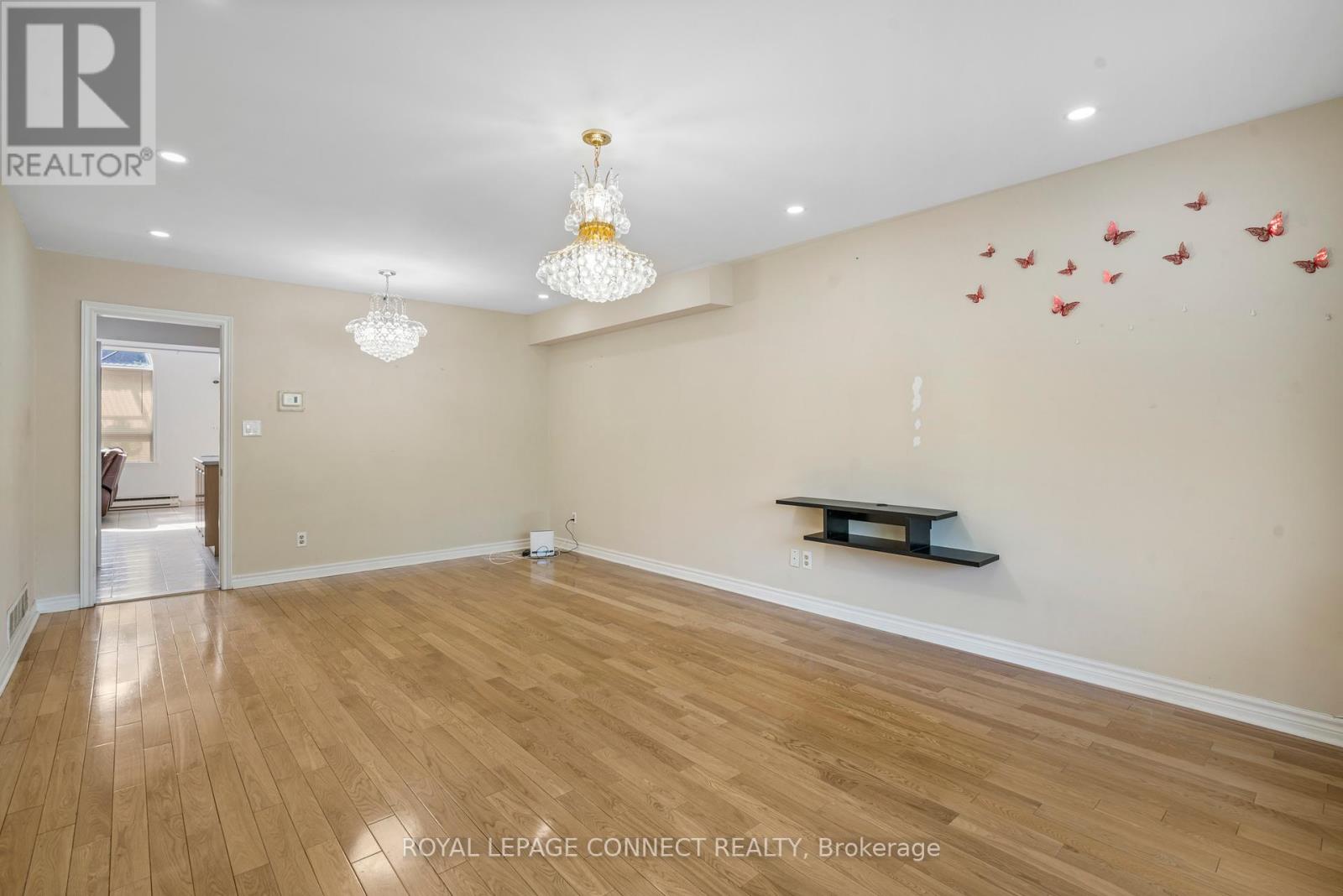 Property at 53 SNOWBALL CRESCENT image 3