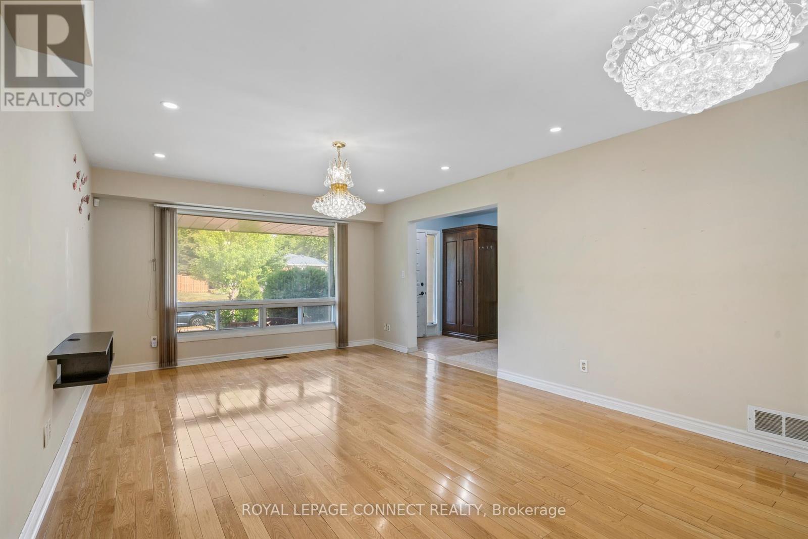 Property at 53 SNOWBALL CRESCENT image 4