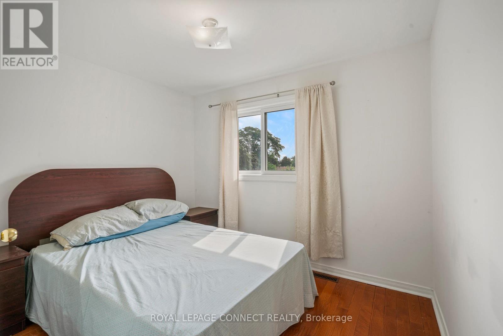 Property at 53 SNOWBALL CRESCENT image 5