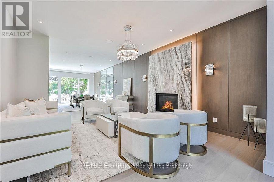 Property at 2250 CHANCERY LANE W image 5