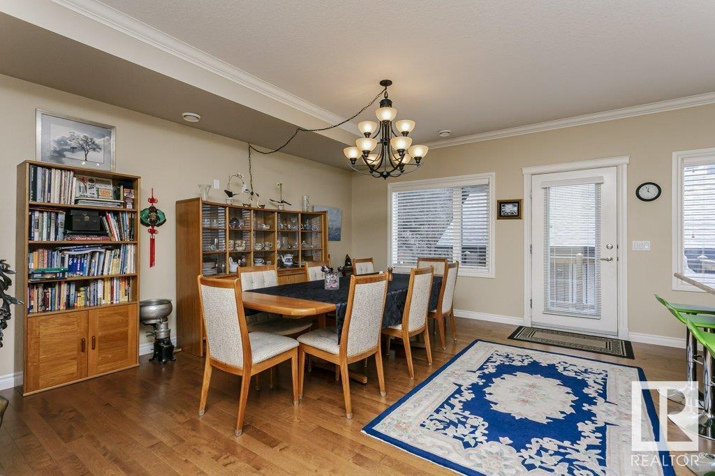 Property at 10511 76 ST NW image 4