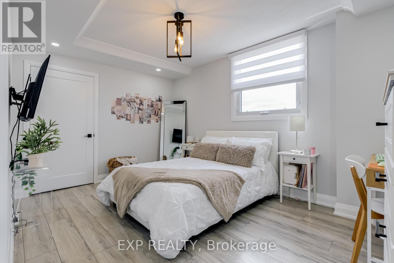 1503 - 299 Mill Road, Toronto (Markland Wood), Ontario  M9C 4V9 - Photo 13 - W12290695