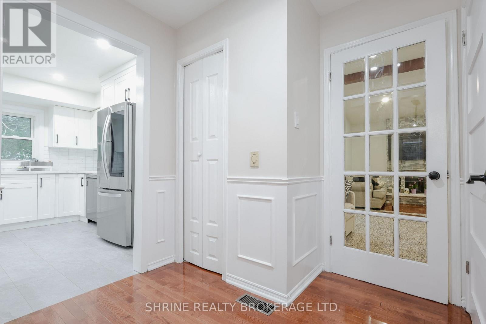 661 Upper Queen Street, London South, Ontario  N6J 4Y6 - Photo 12 - X12293893