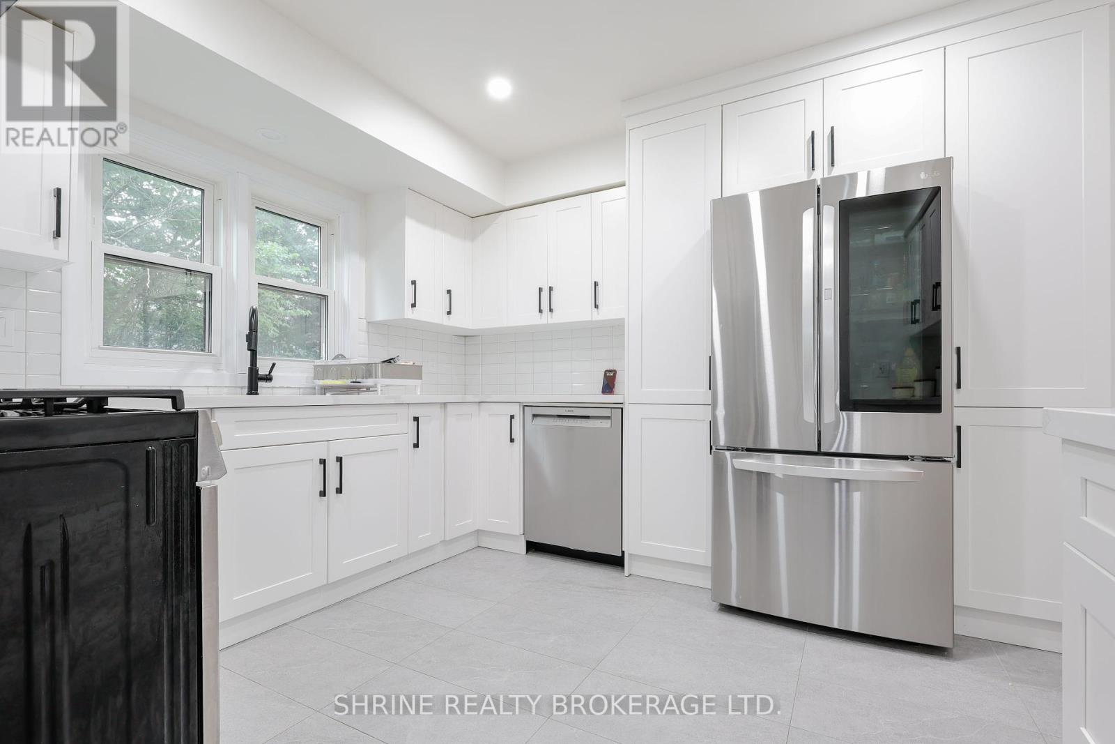 661 Upper Queen Street, London South, Ontario  N6J 4Y6 - Photo 15 - X12293893