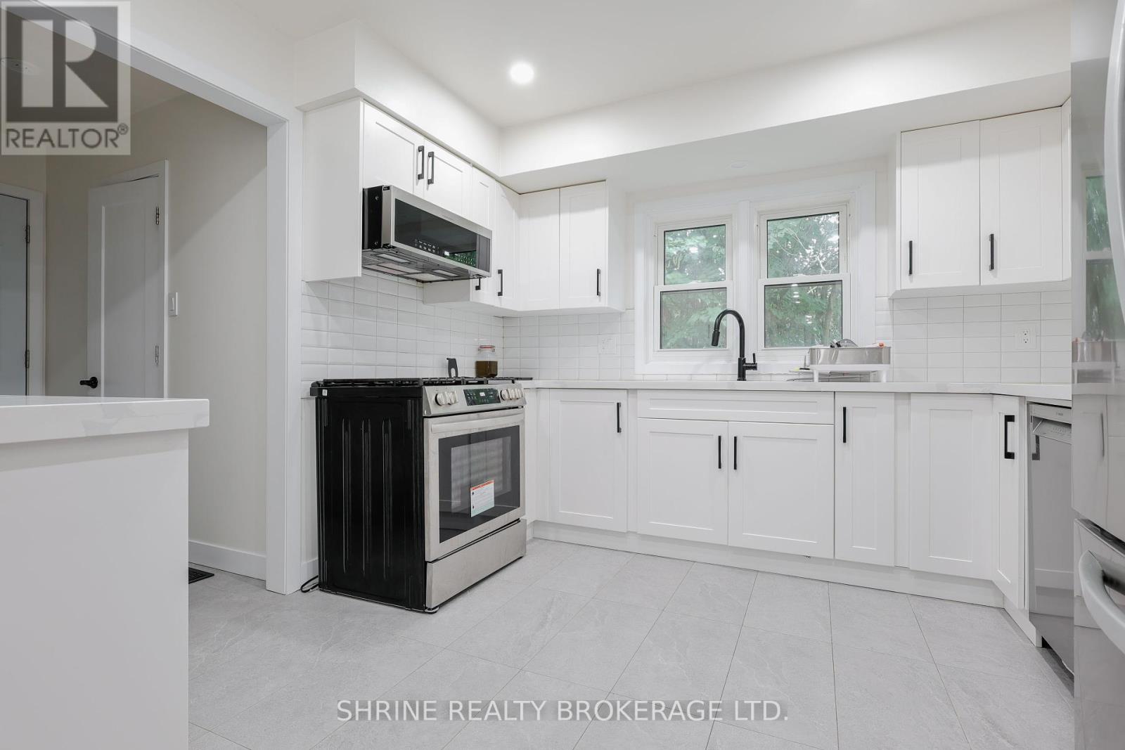 661 Upper Queen Street, London South, Ontario  N6J 4Y6 - Photo 16 - X12293893