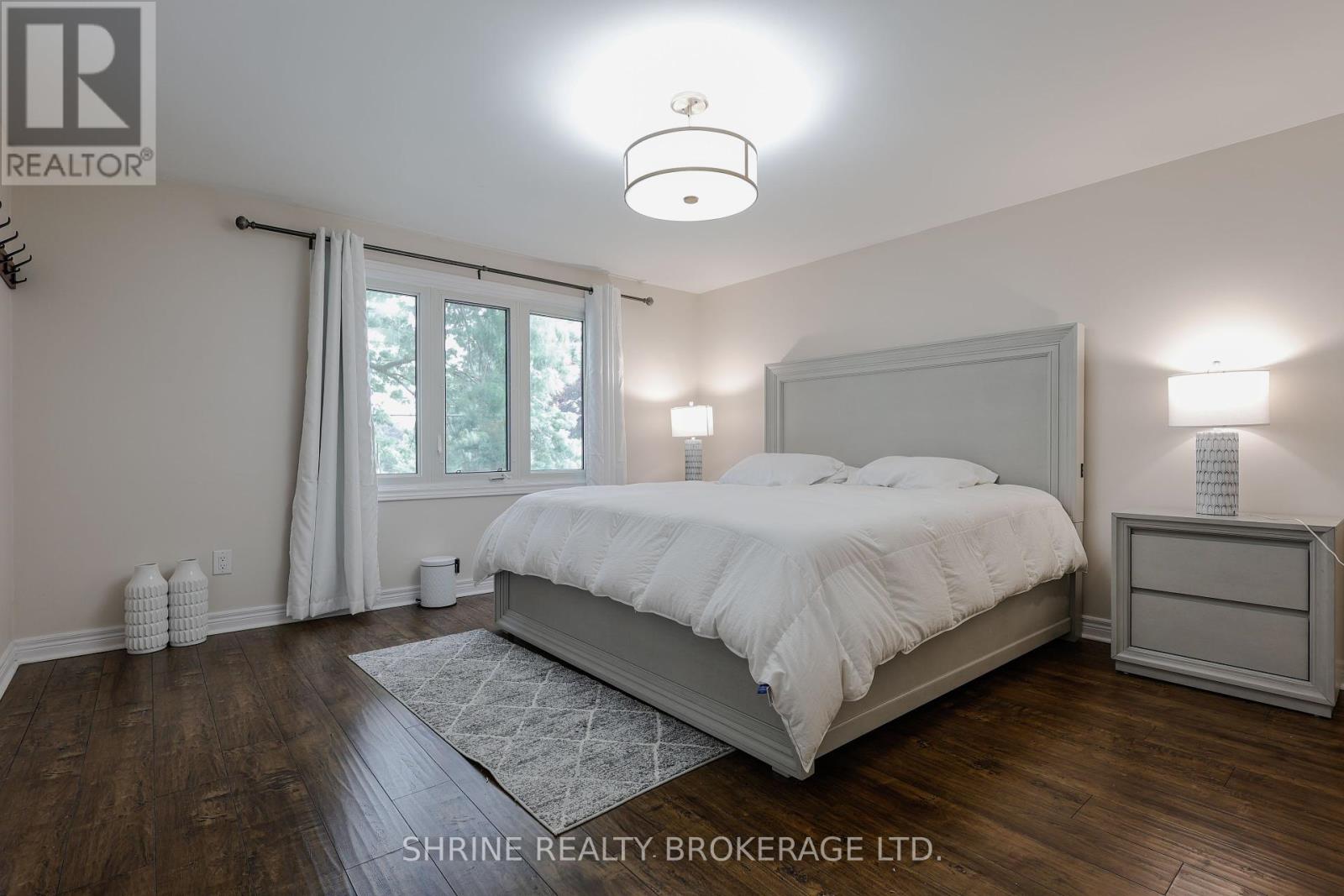 661 Upper Queen Street, London South, Ontario  N6J 4Y6 - Photo 18 - X12293893