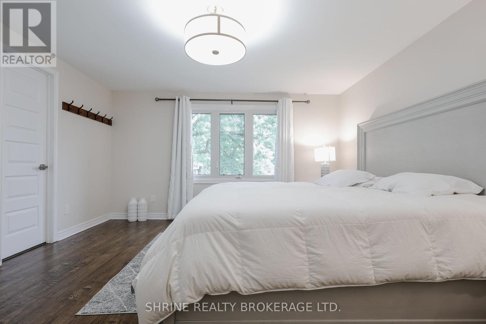 661 Upper Queen Street, London South, Ontario  N6J 4Y6 - Photo 19 - X12293893