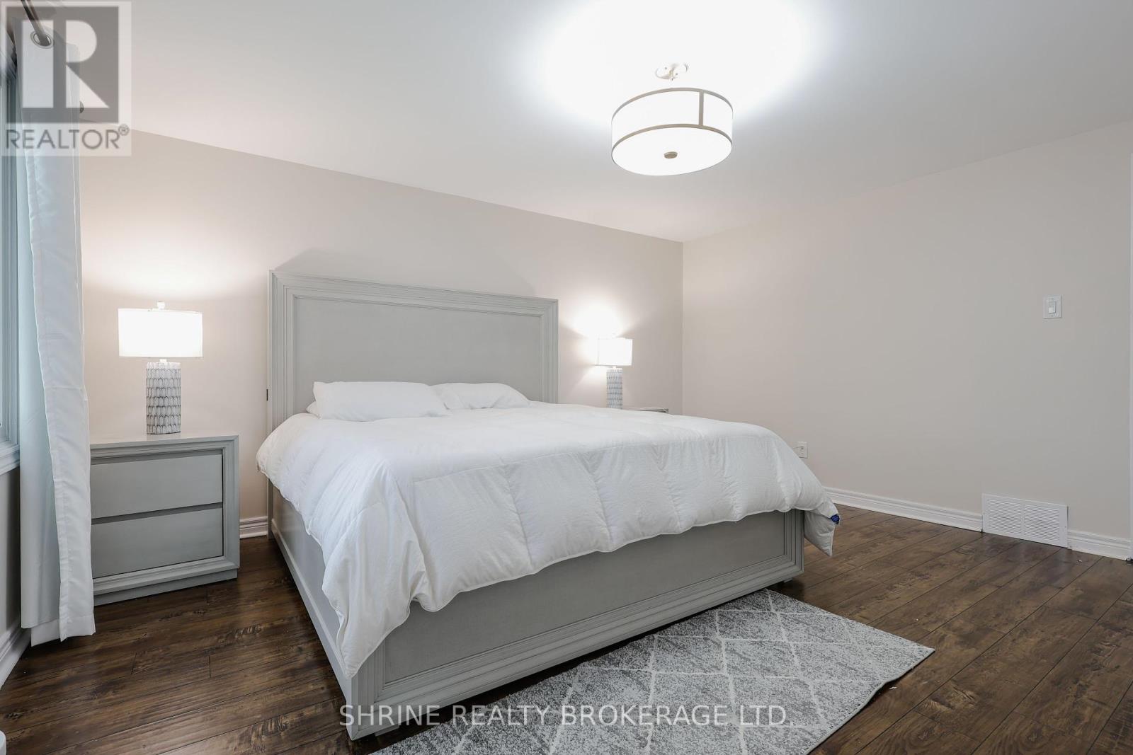 661 Upper Queen Street, London South, Ontario  N6J 4Y6 - Photo 20 - X12293893