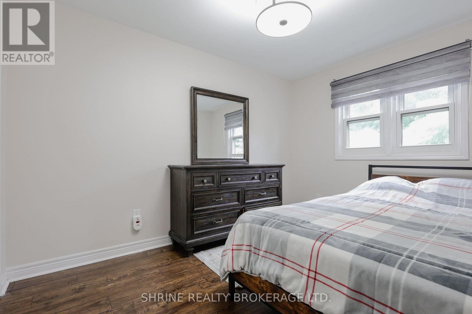 661 Upper Queen Street, London South, Ontario  N6J 4Y6 - Photo 21 - X12293893