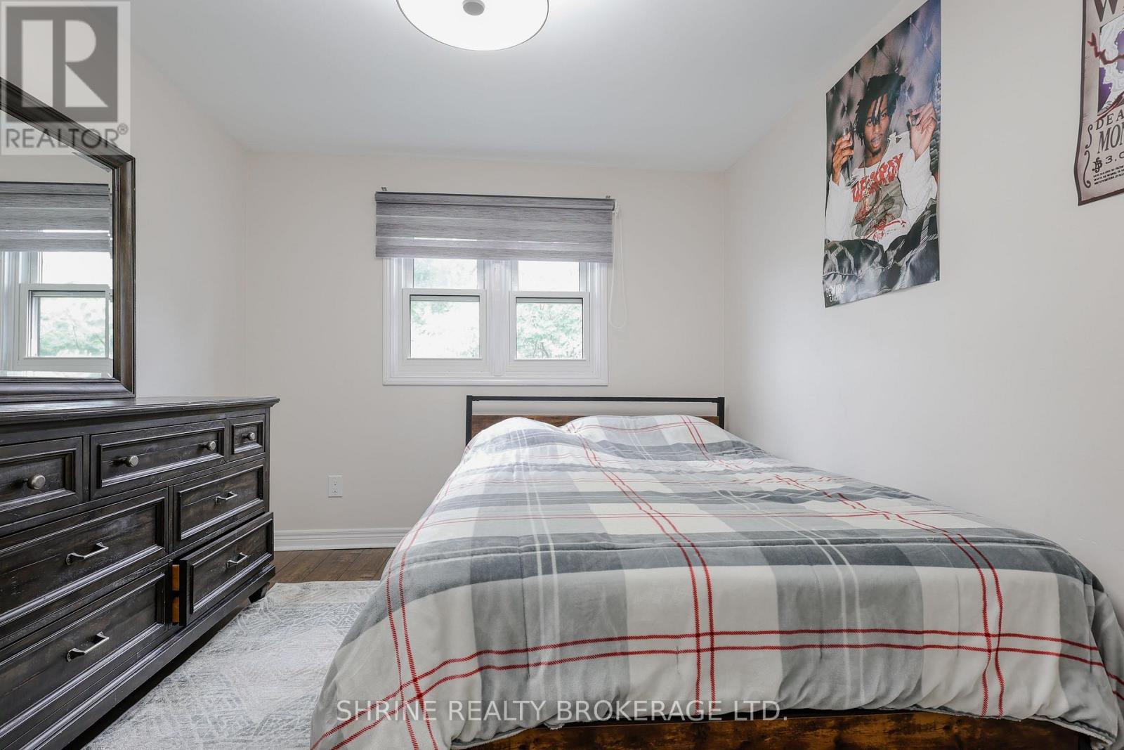 661 Upper Queen Street, London South, Ontario  N6J 4Y6 - Photo 22 - X12293893