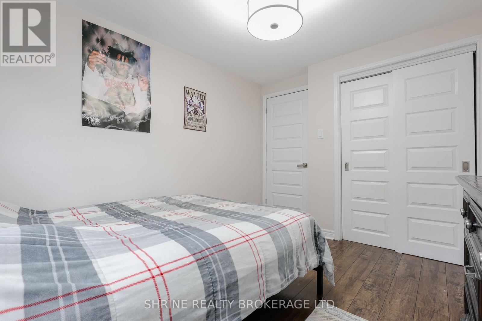 661 Upper Queen Street, London South, Ontario  N6J 4Y6 - Photo 23 - X12293893