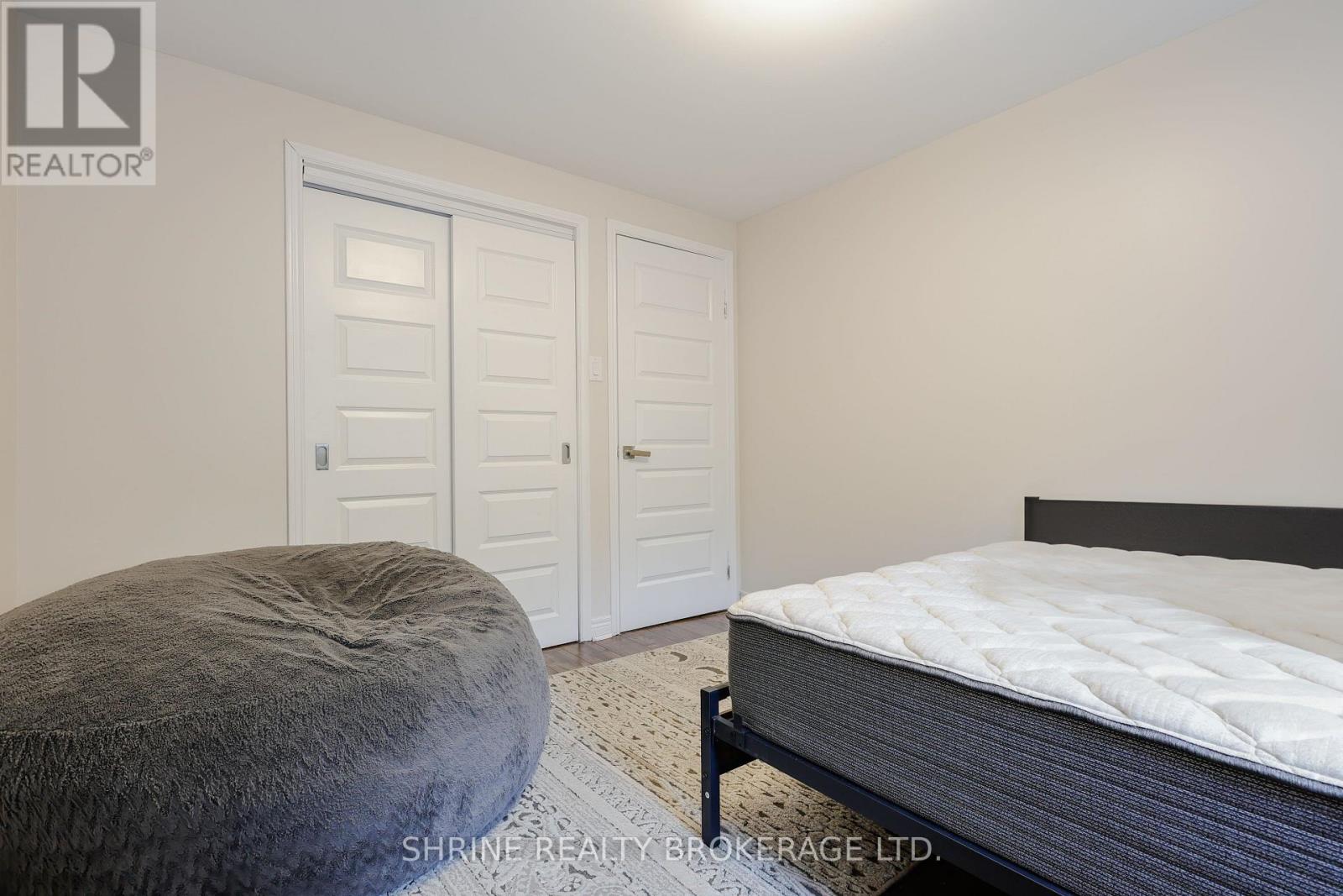 661 Upper Queen Street, London South, Ontario  N6J 4Y6 - Photo 24 - X12293893