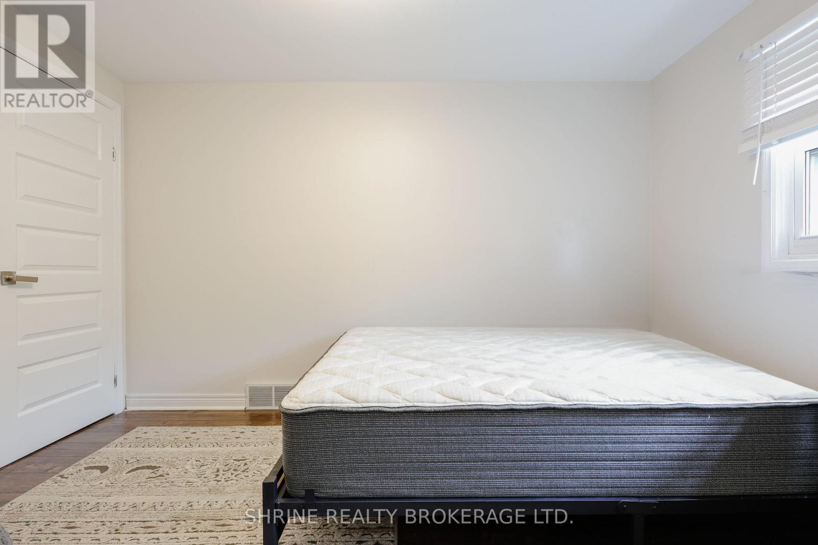 661 Upper Queen Street, London South, Ontario  N6J 4Y6 - Photo 25 - X12293893