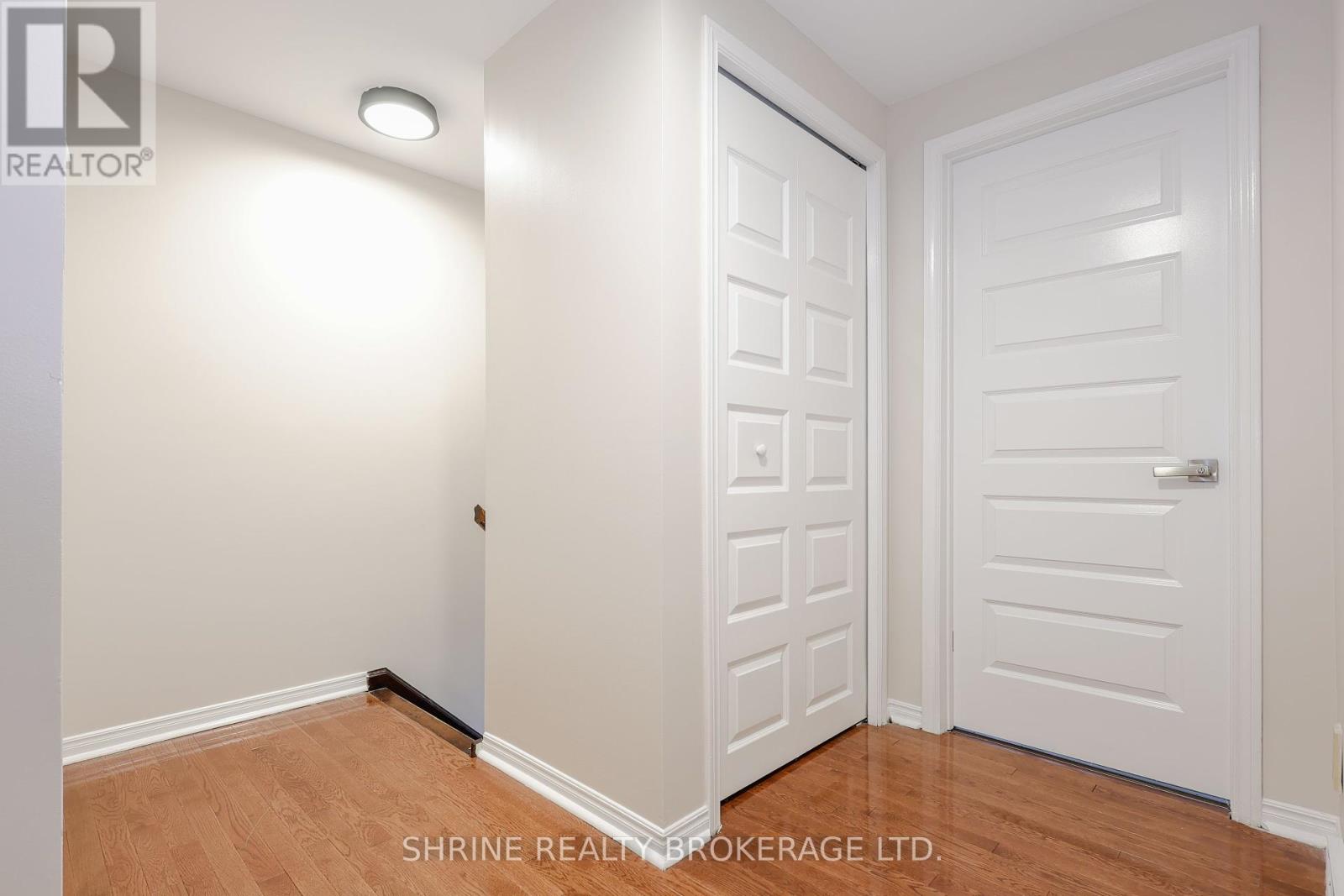 661 Upper Queen Street, London South, Ontario  N6J 4Y6 - Photo 26 - X12293893