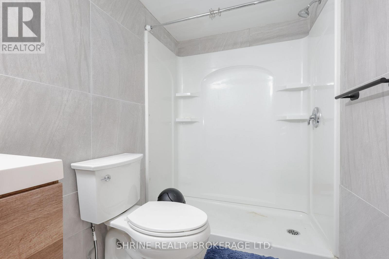 661 Upper Queen Street, London South, Ontario  N6J 4Y6 - Photo 31 - X12293893