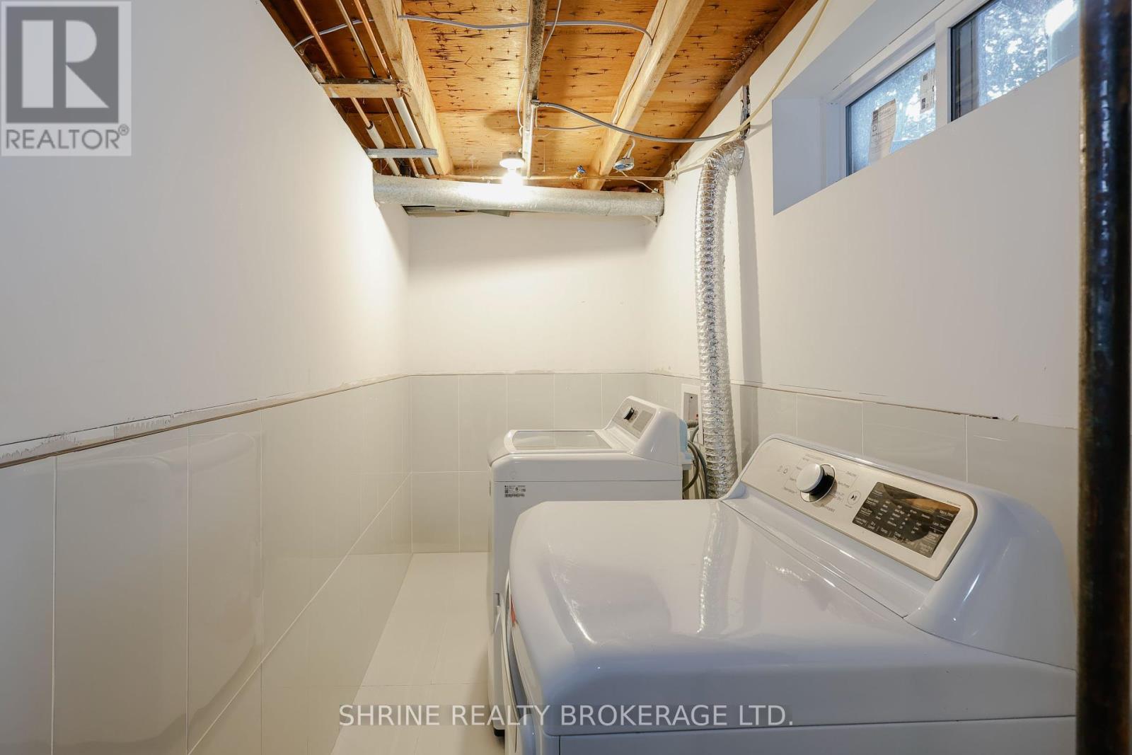 661 Upper Queen Street, London South, Ontario  N6J 4Y6 - Photo 35 - X12293893