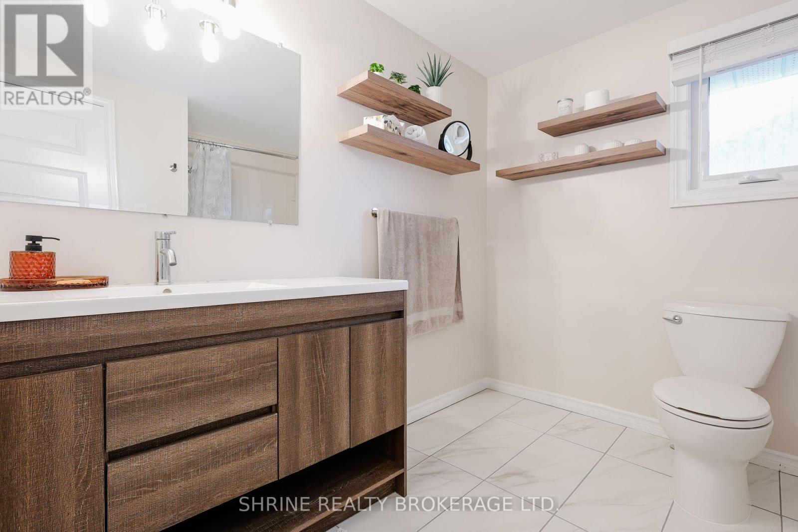 661 Upper Queen Street, London South, Ontario  N6J 4Y6 - Photo 38 - X12293893