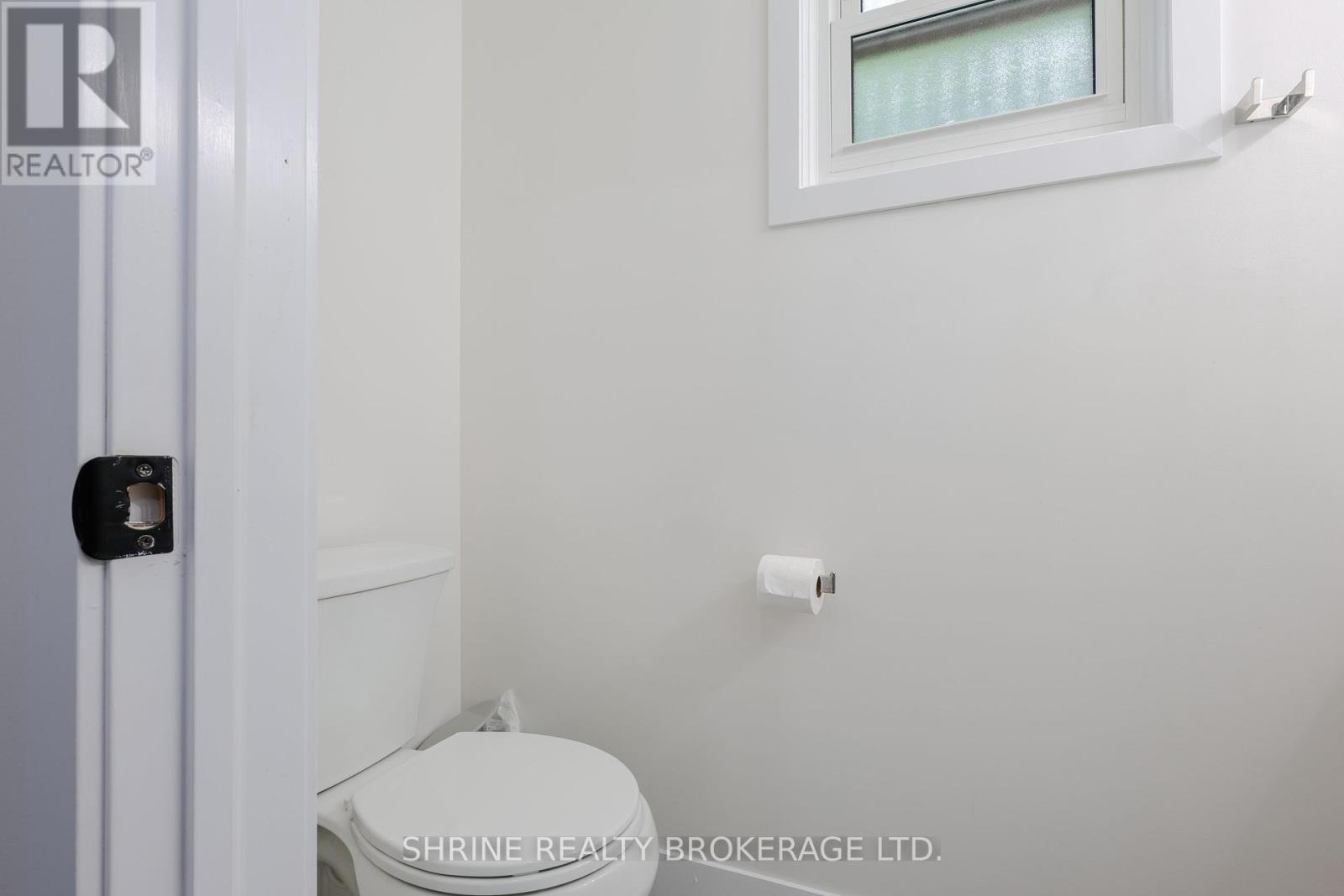 661 Upper Queen Street, London South, Ontario  N6J 4Y6 - Photo 41 - X12293893