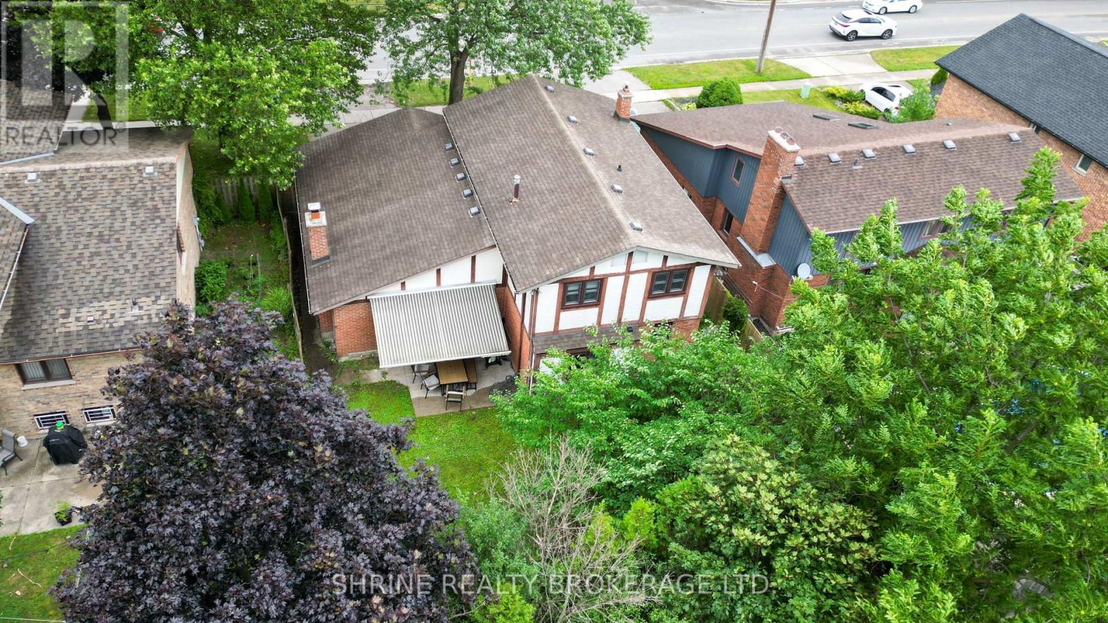 661 Upper Queen Street, London South, Ontario  N6J 4Y6 - Photo 42 - X12293893