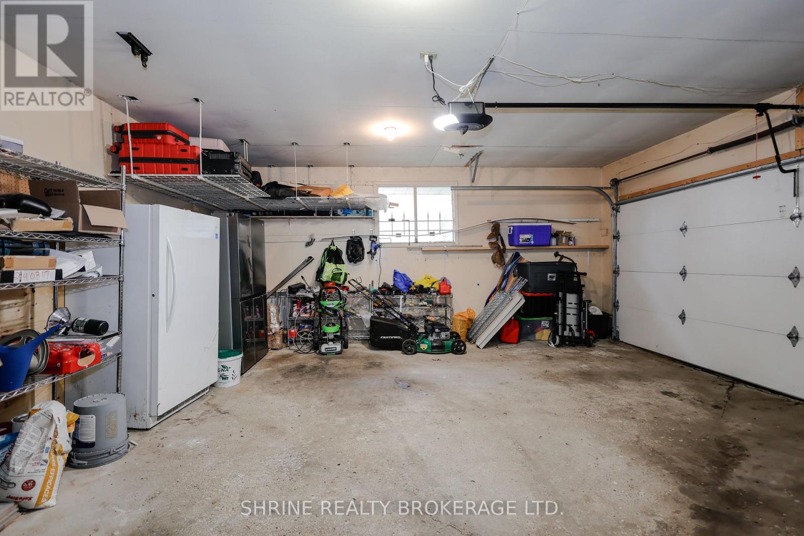 661 Upper Queen Street, London South, Ontario  N6J 4Y6 - Photo 43 - X12293893