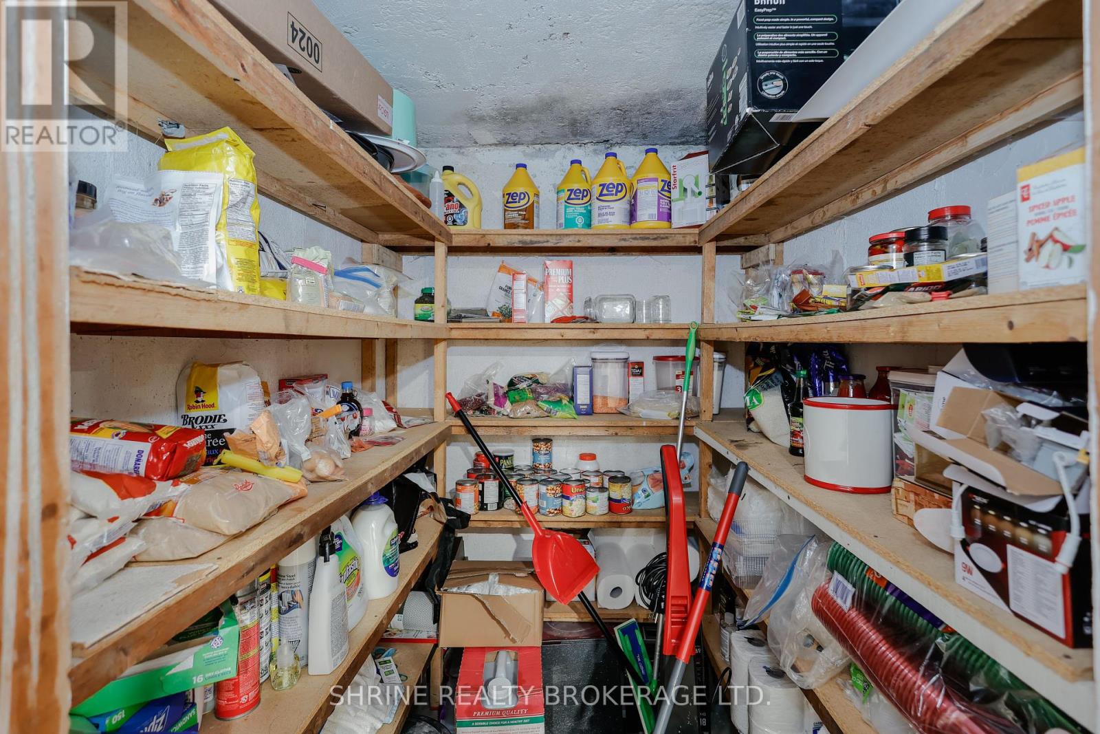 661 Upper Queen Street, London South, Ontario  N6J 4Y6 - Photo 44 - X12293893