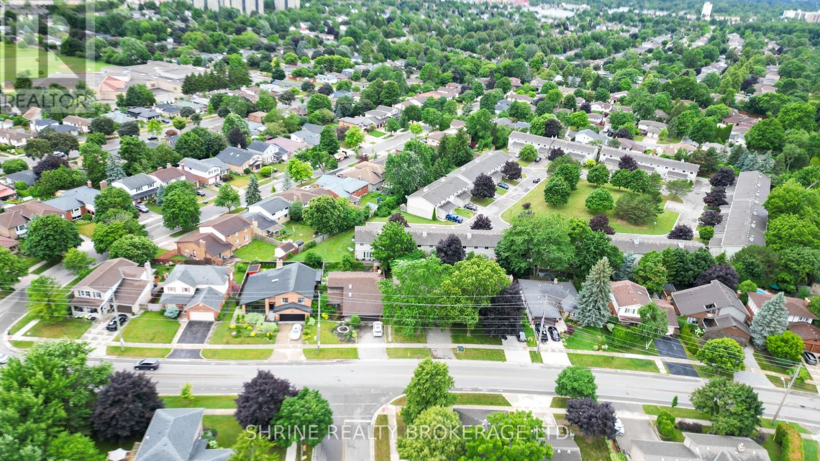 661 Upper Queen Street, London South, Ontario  N6J 4Y6 - Photo 47 - X12293893