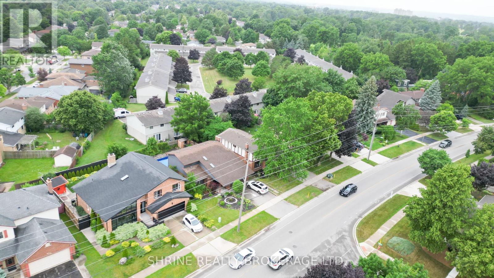 661 Upper Queen Street, London South, Ontario  N6J 4Y6 - Photo 48 - X12293893