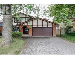 661 UPPER QUEEN STREET, London South, Ontario